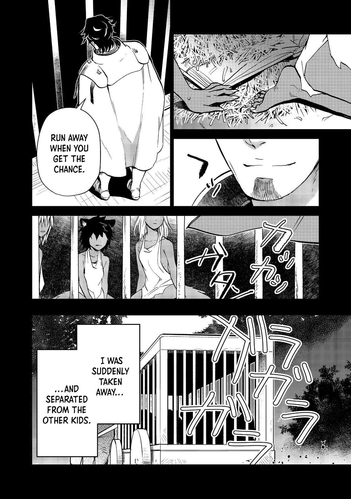 Page 9 of Chapter 27.1