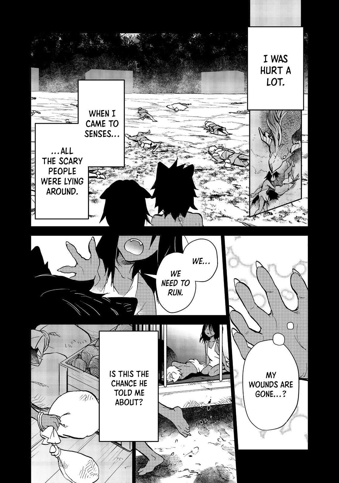Page 10 of Chapter 27.1