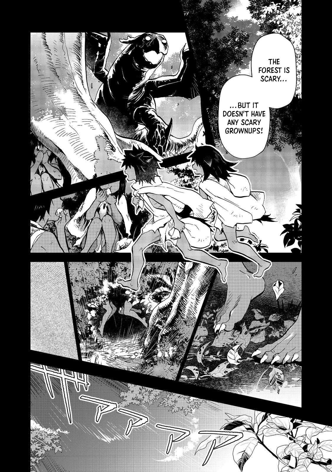Page 11 of Chapter 27.1