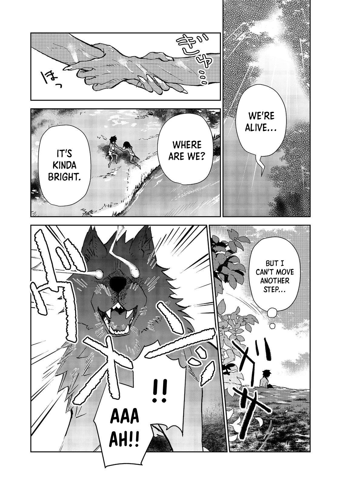 Page 14 of Chapter 27.1