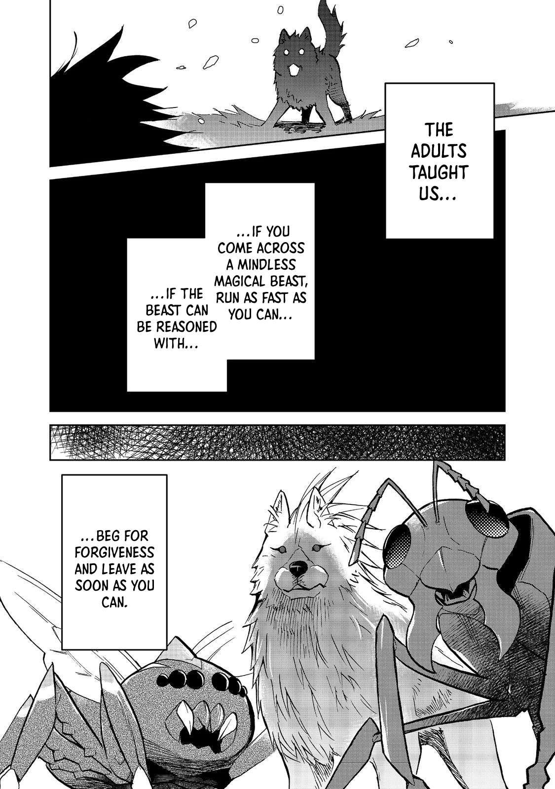 Page 15 of Chapter 27.1