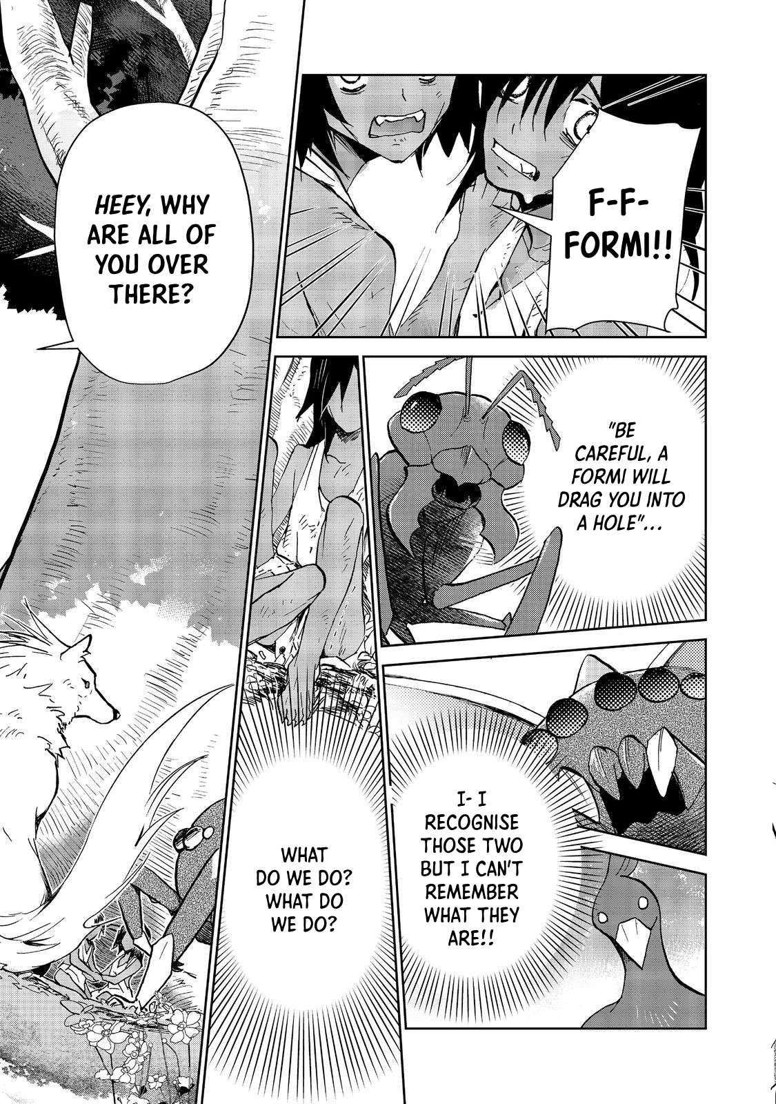 Page 16 of Chapter 27.1