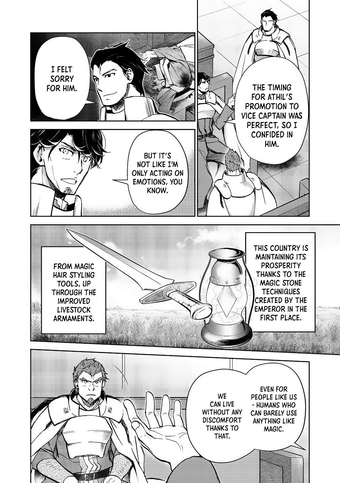 Page 2 of Chapter 28.1