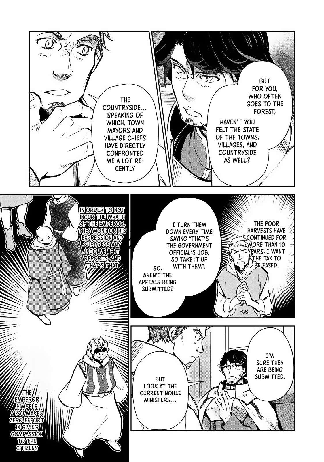 Page 3 of Chapter 28.1