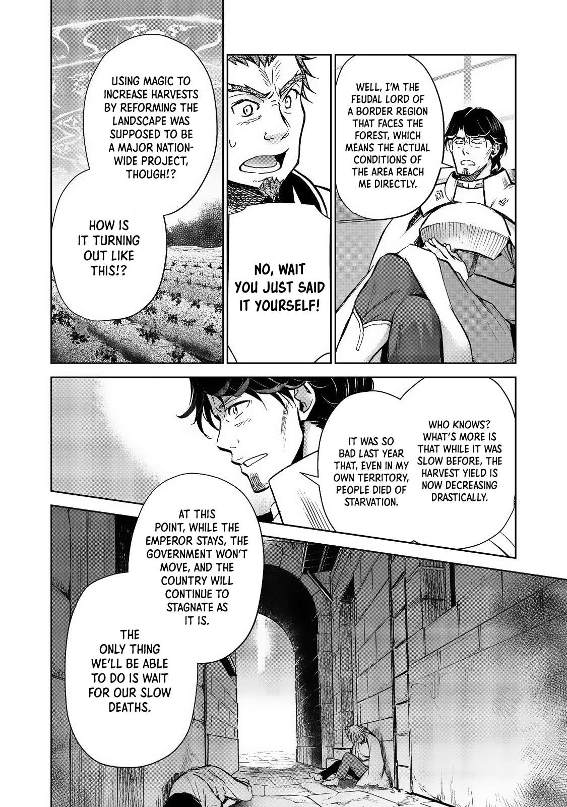 Page 4 of Chapter 28.1