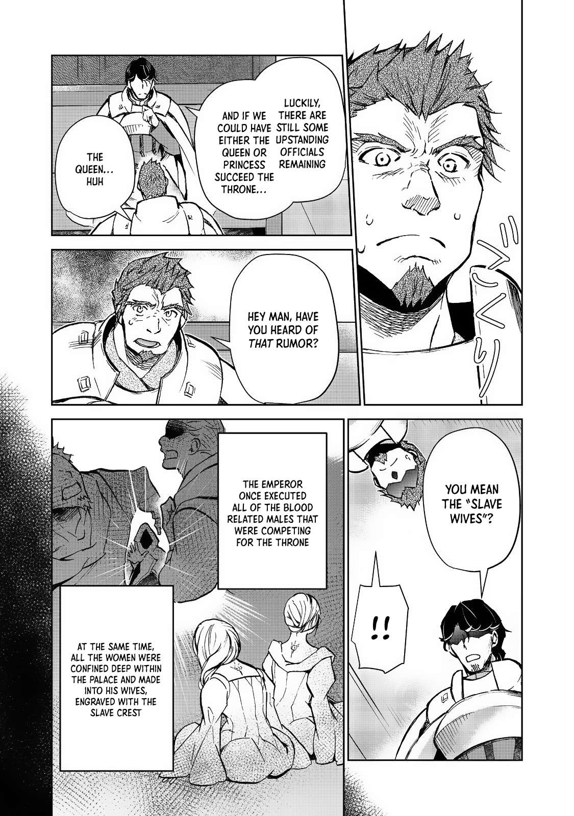 Page 5 of Chapter 28.1