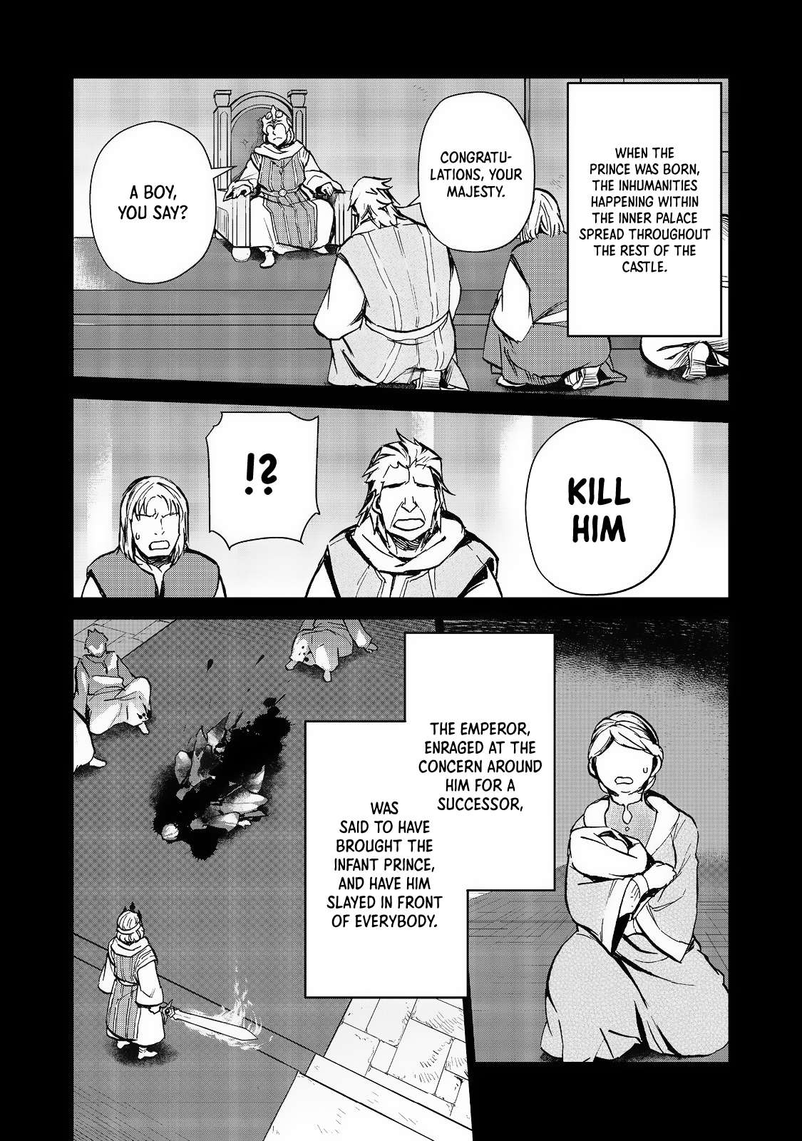 Page 6 of Chapter 28.1