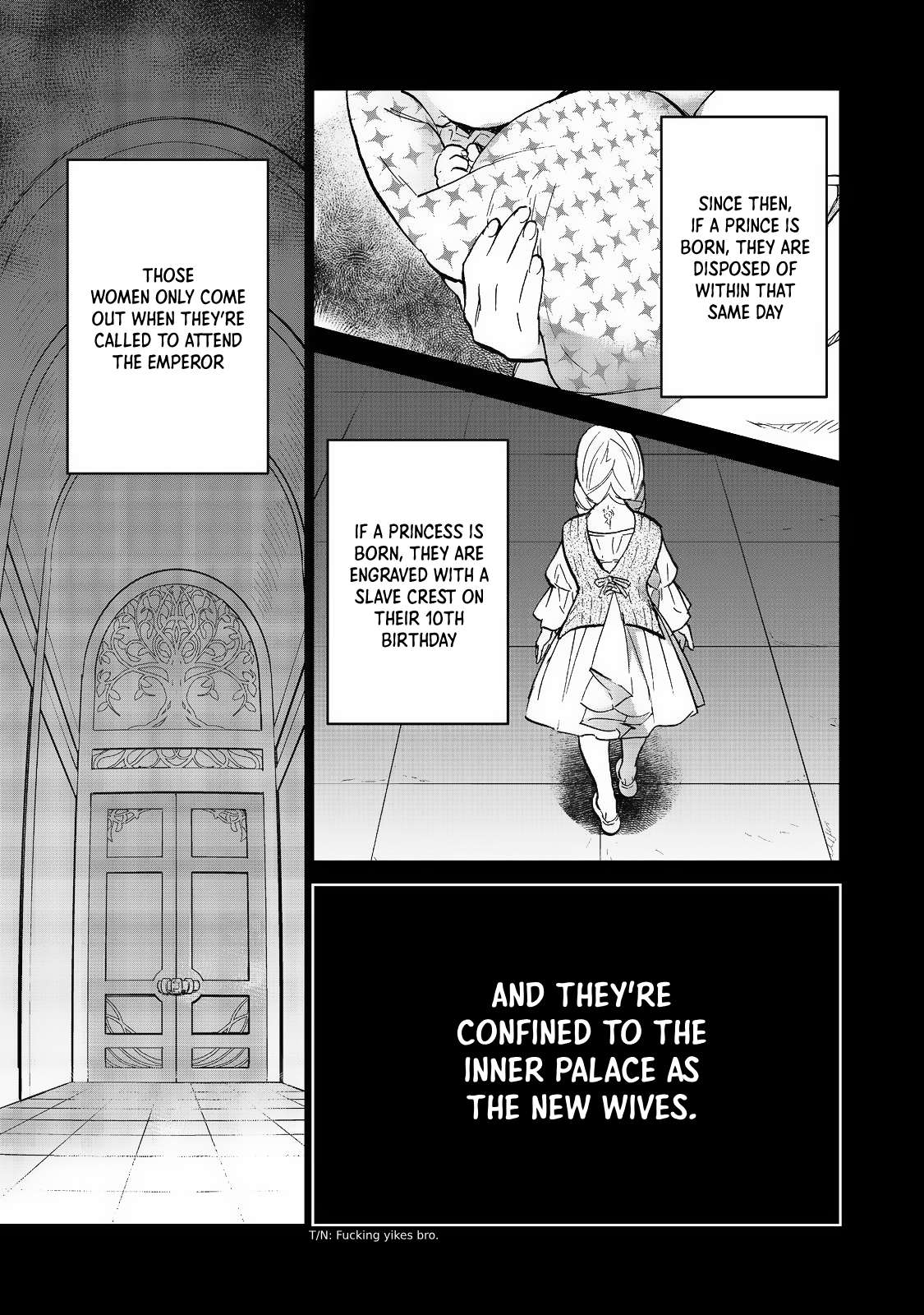 Page 7 of Chapter 28.1