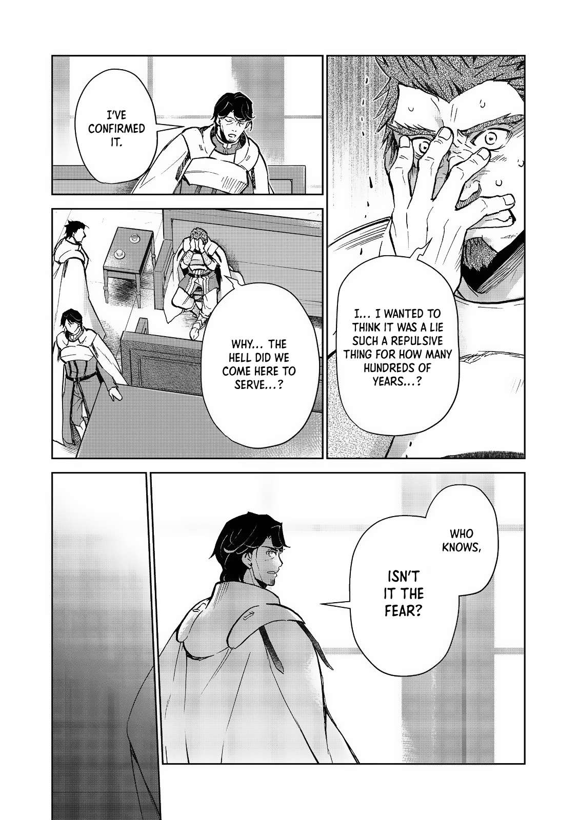 Page 8 of Chapter 28.1