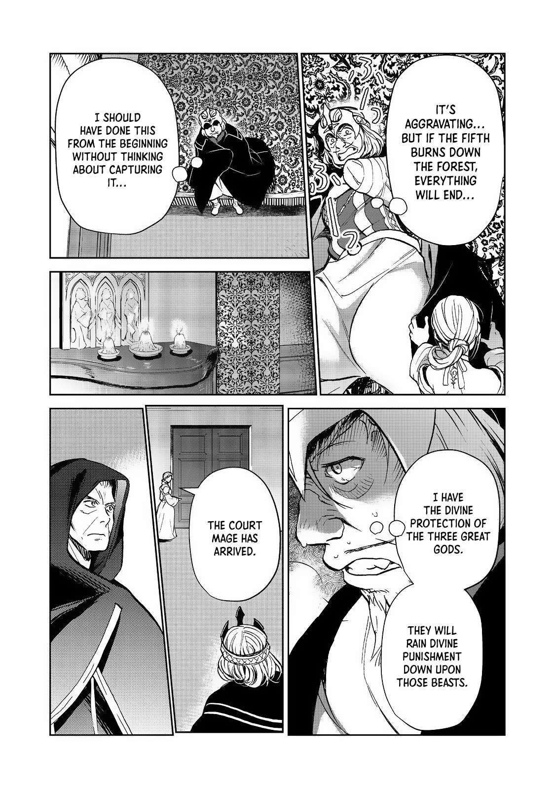 Page 10 of Chapter 28.1