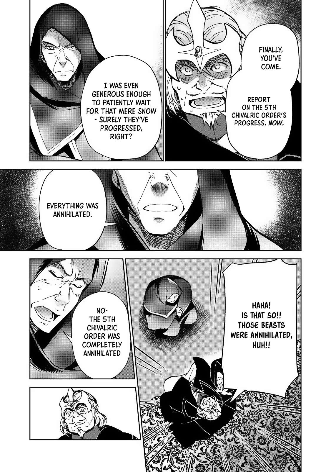 Page 11 of Chapter 28.1