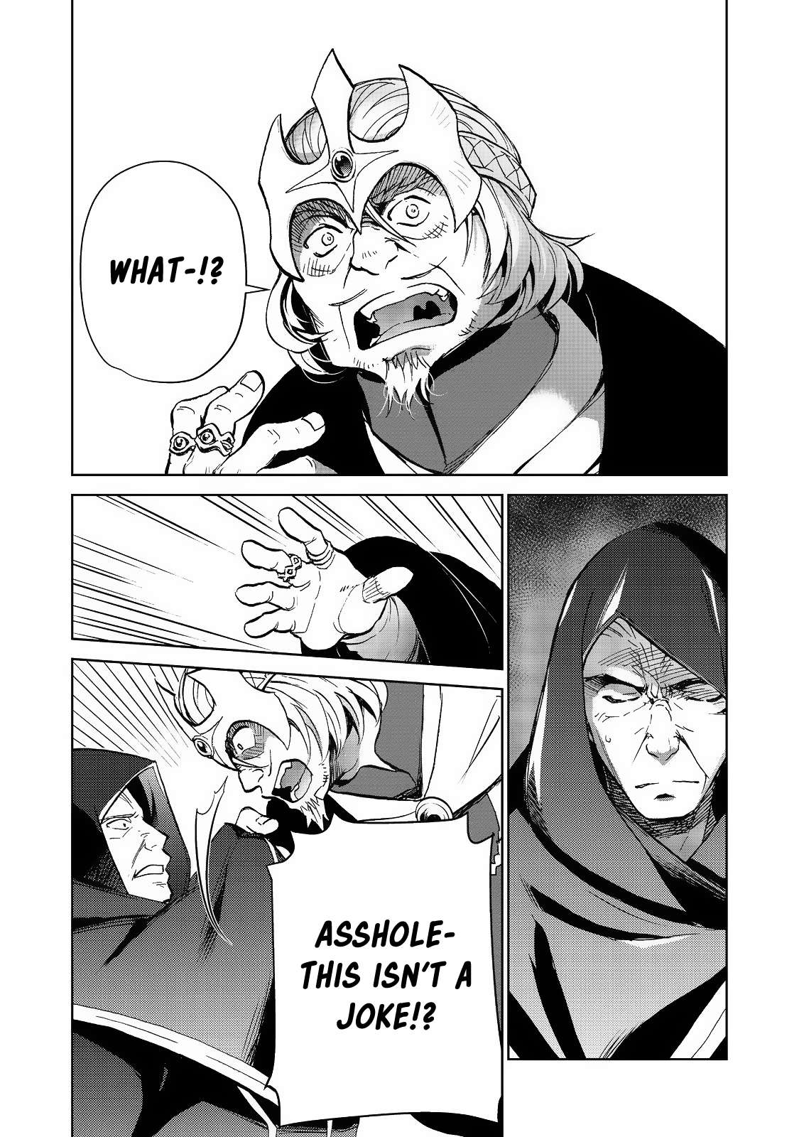 Page 12 of Chapter 28.1