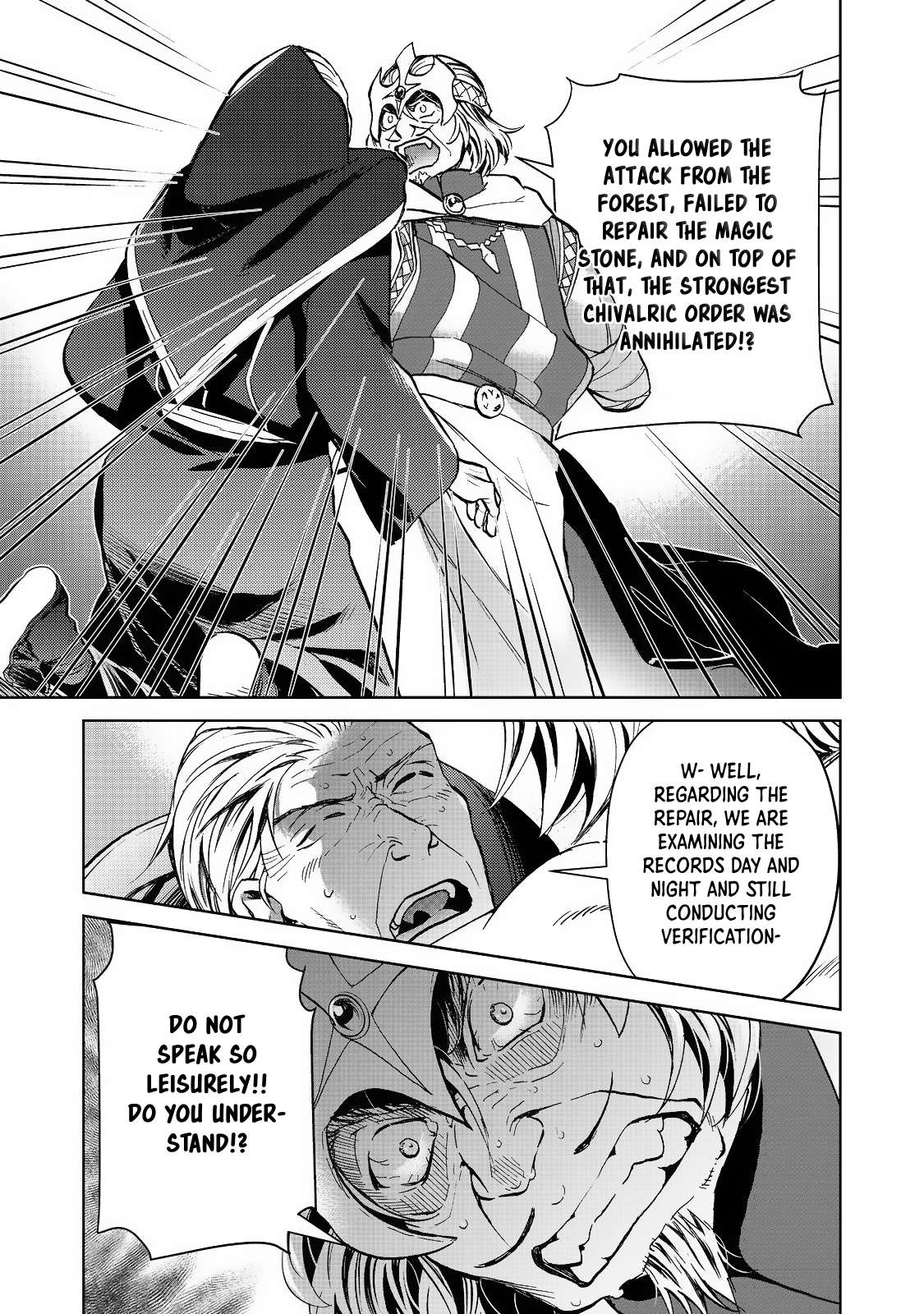Page 13 of Chapter 28.1