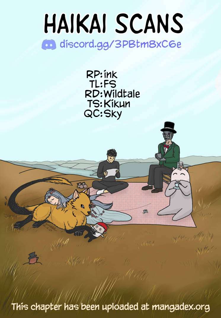 Page 15 of Chapter 28.1