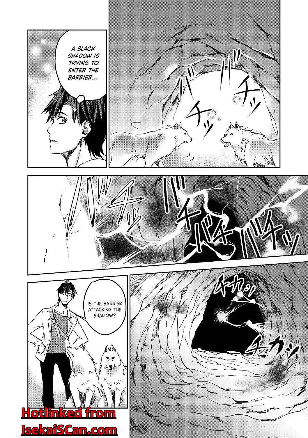 Page 4 of Chapter 3