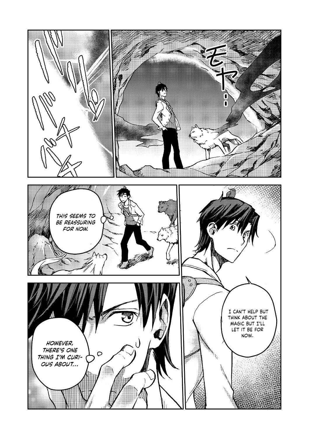 Page 5 of Chapter 3