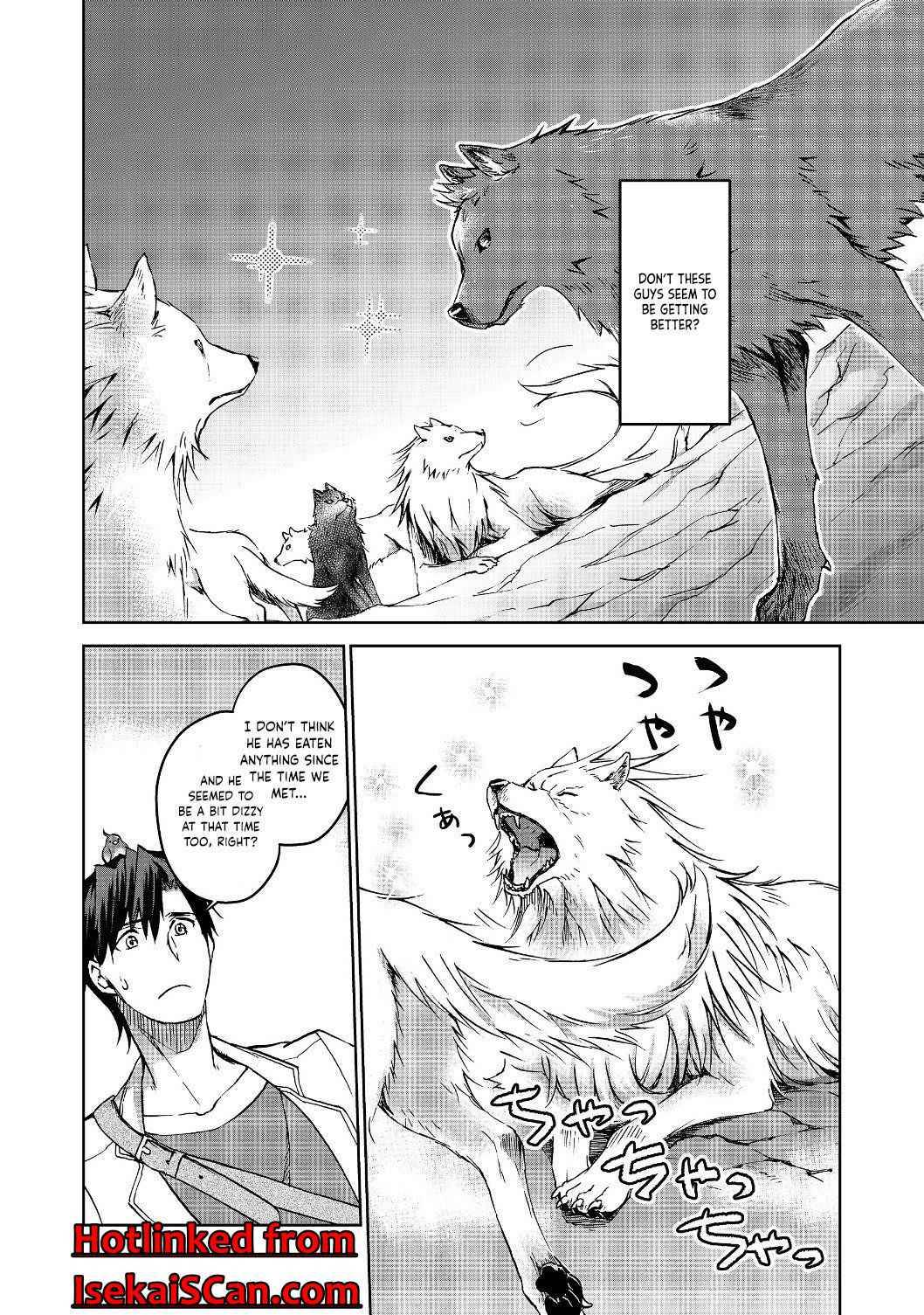 Page 6 of Chapter 3