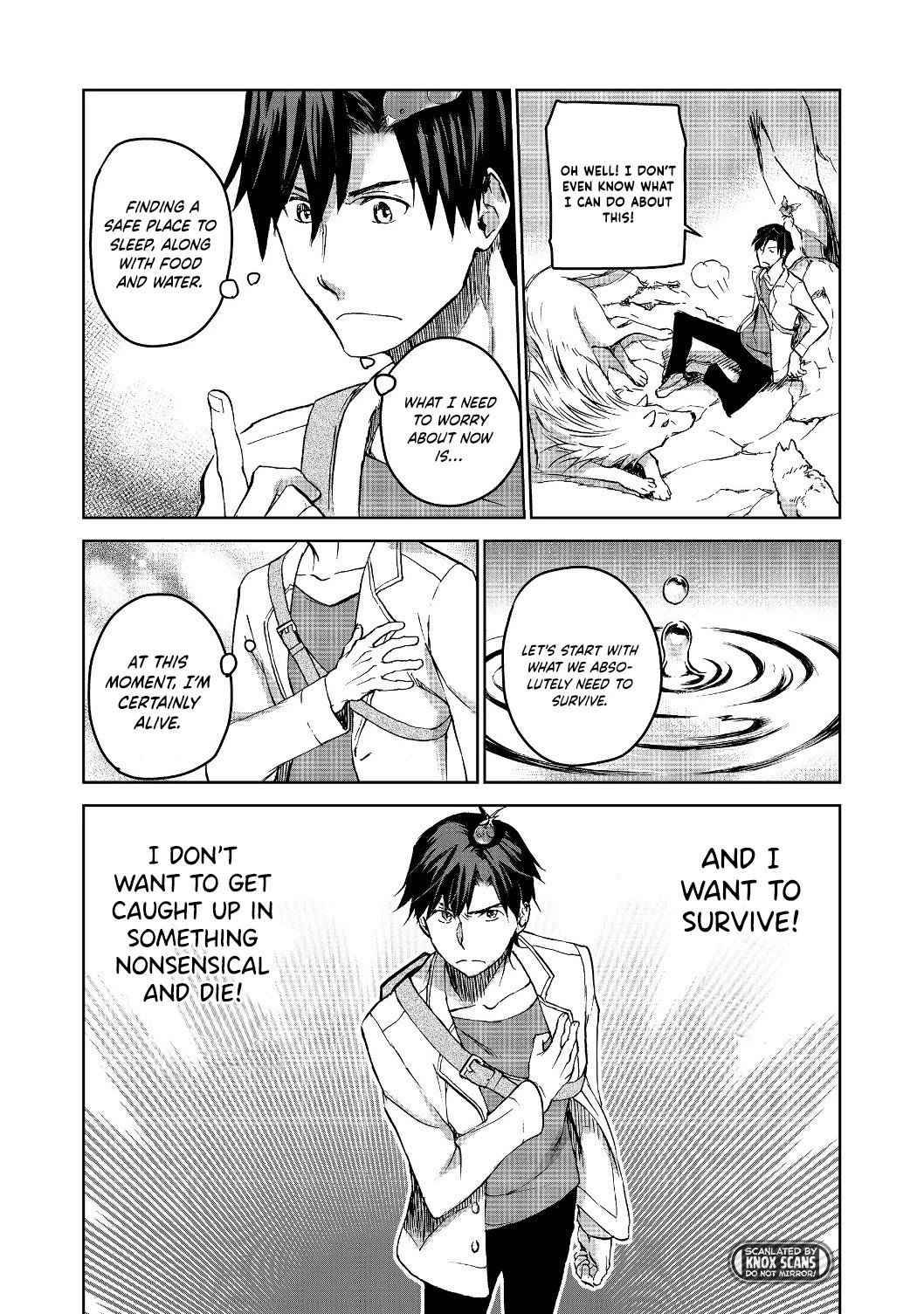 Page 7 of Chapter 3