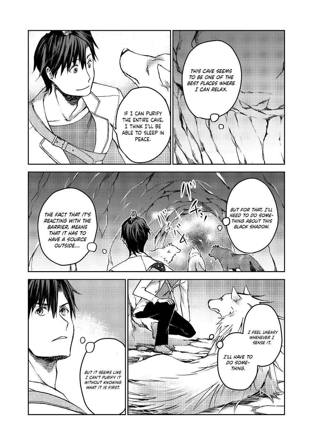 Page 8 of Chapter 3