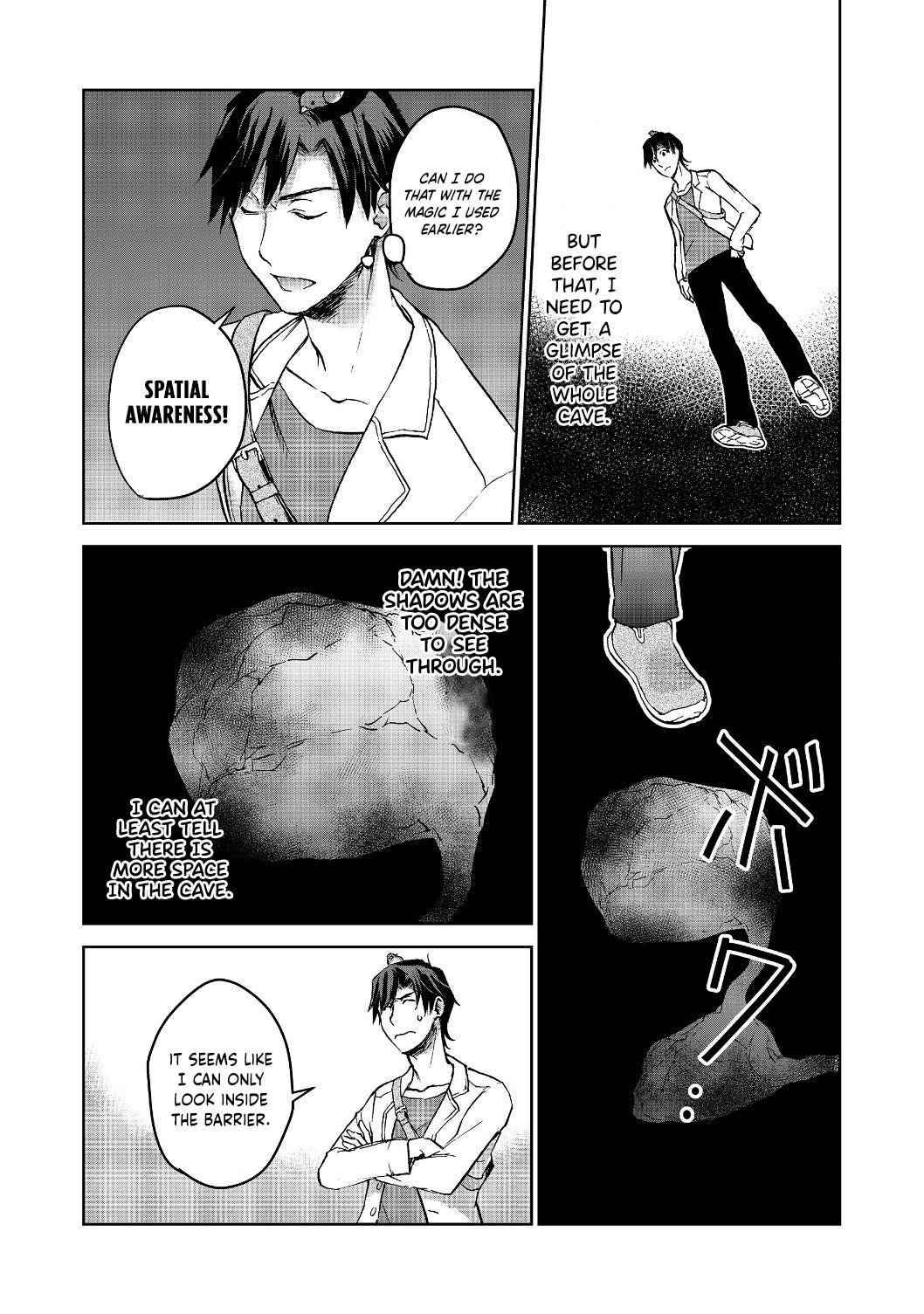 Page 9 of Chapter 3