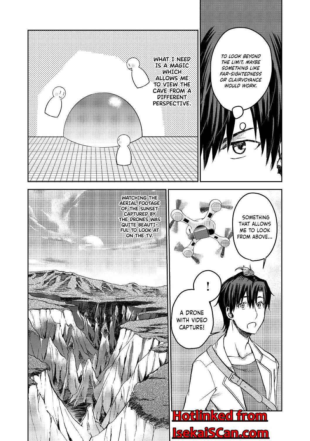 Page 10 of Chapter 3
