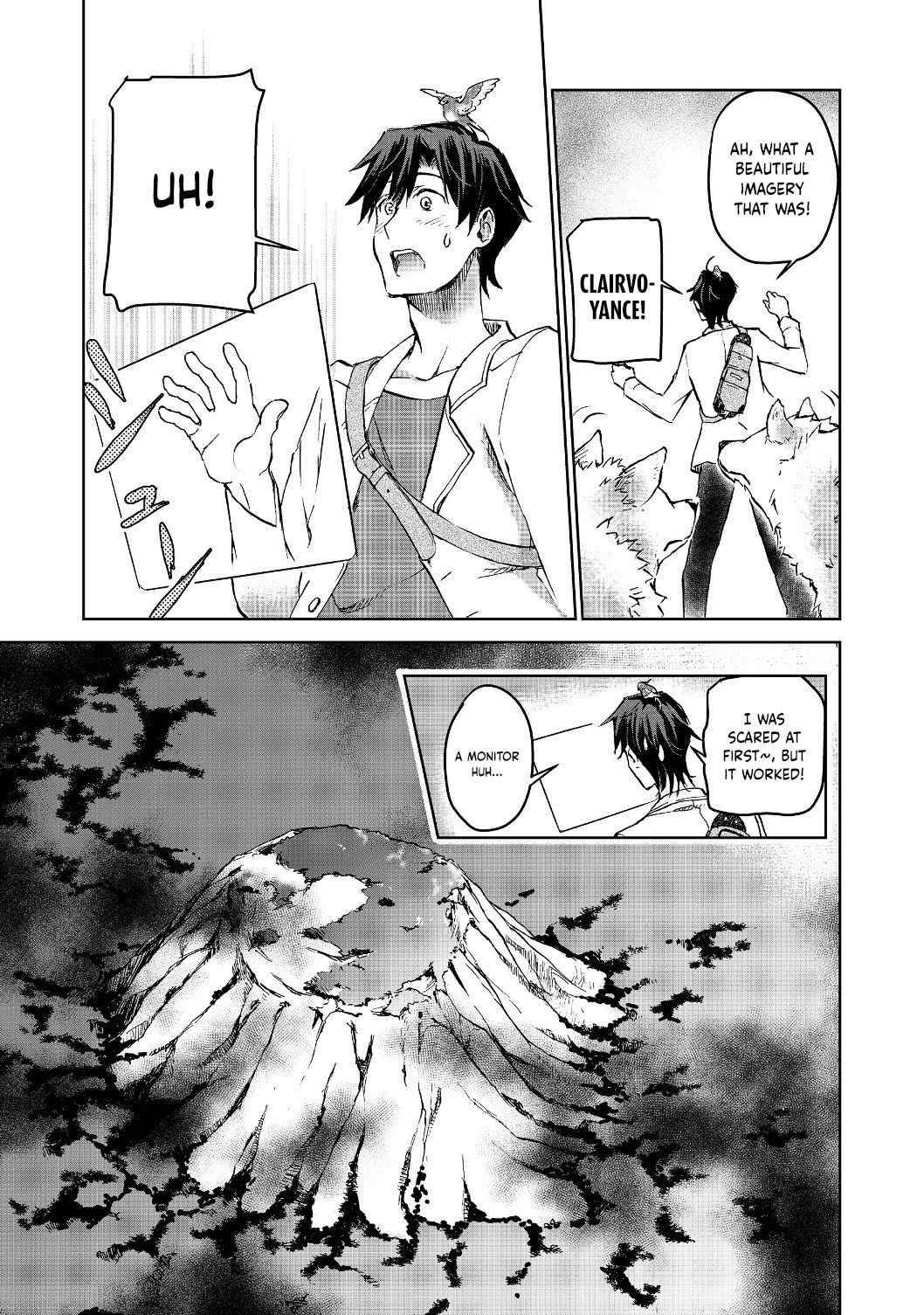Page 11 of Chapter 3