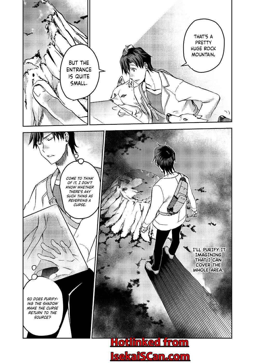 Page 12 of Chapter 3