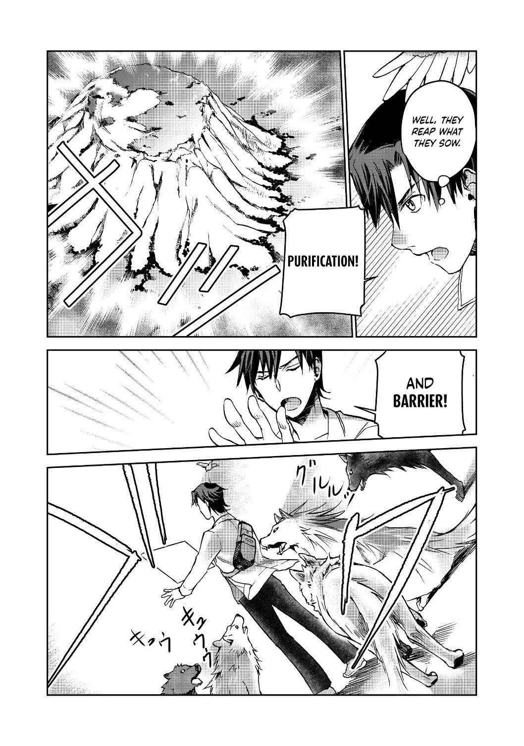Page 13 of Chapter 3
