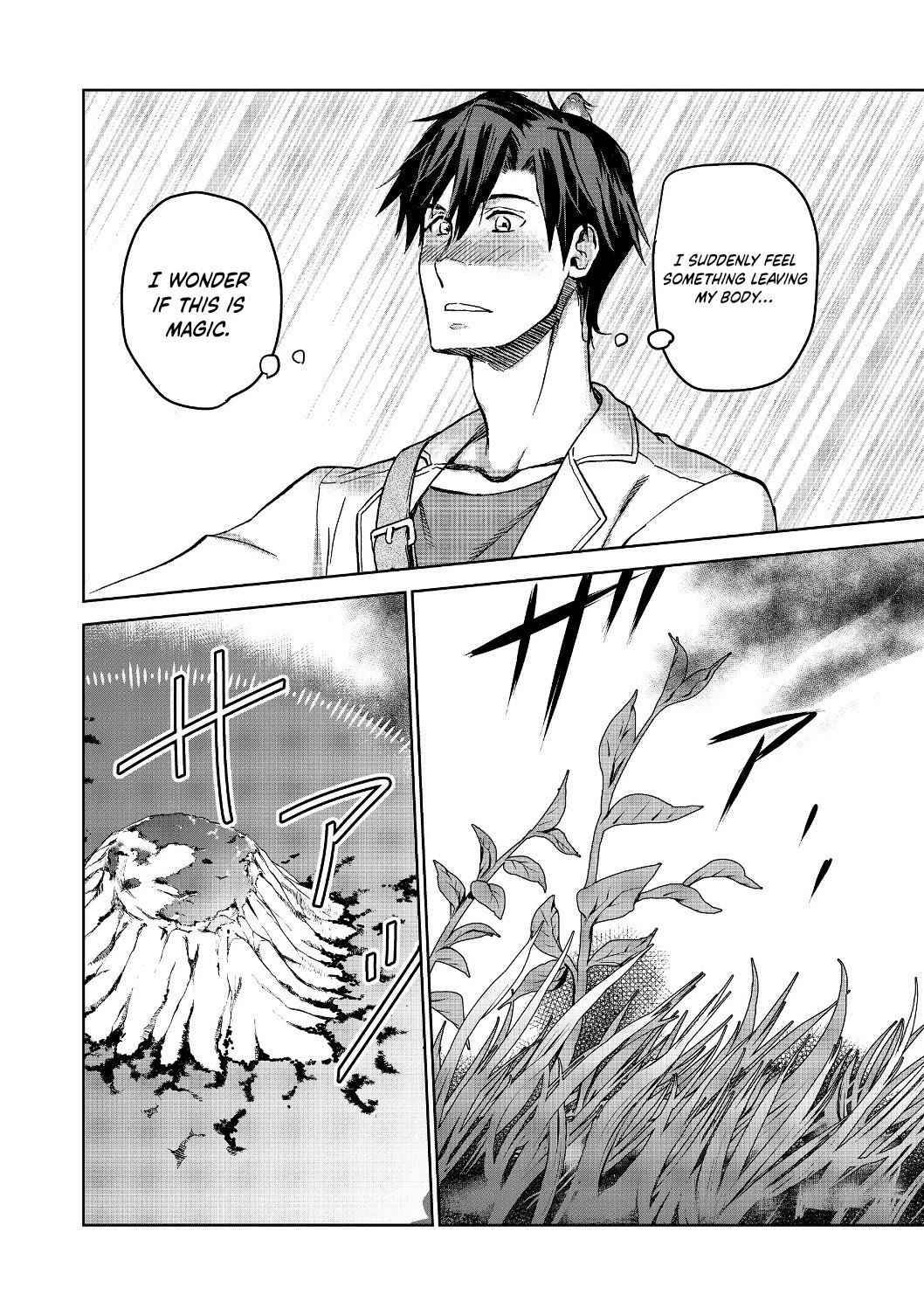 Page 14 of Chapter 3