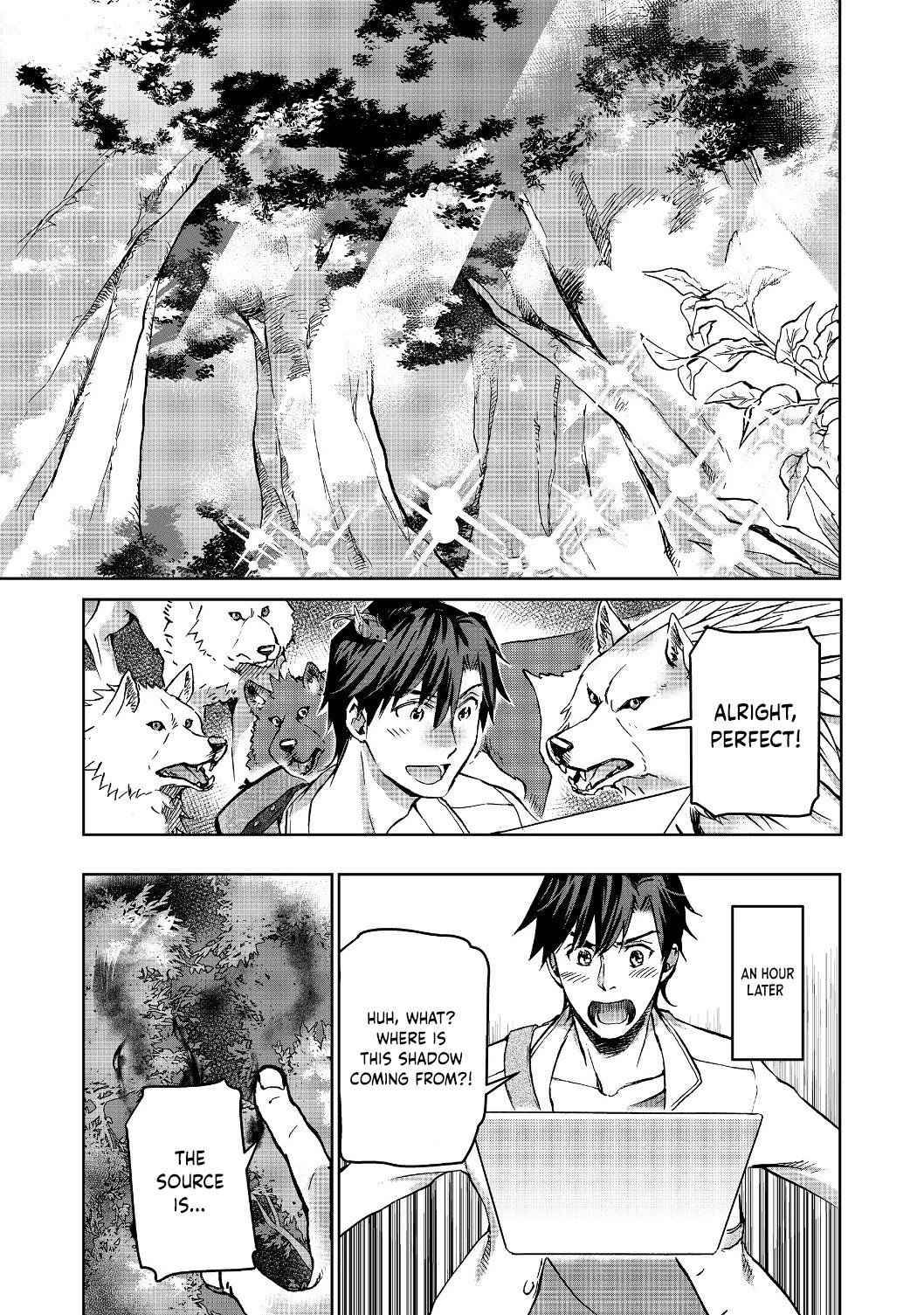 Page 15 of Chapter 3
