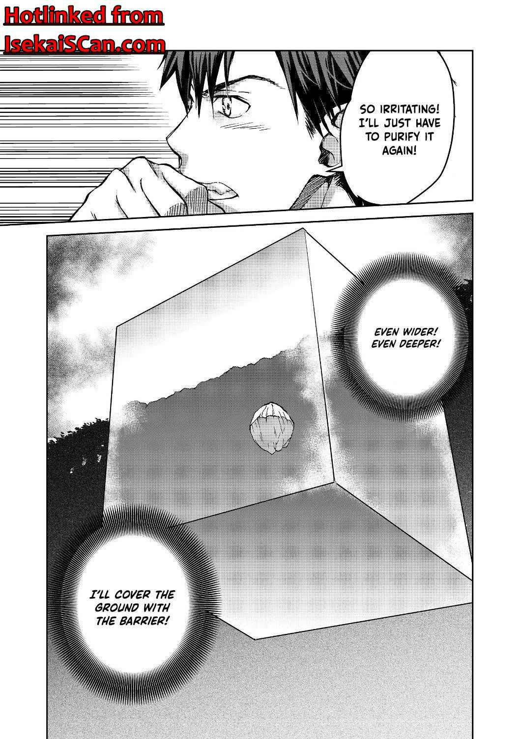 Page 17 of Chapter 3