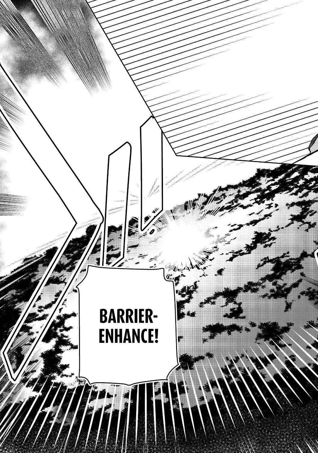 Page 19 of Chapter 3