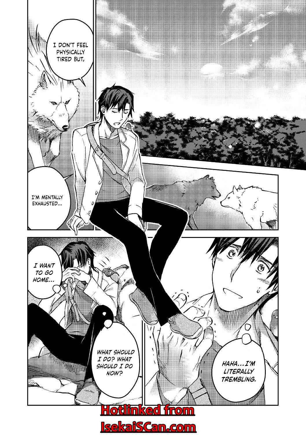 Page 20 of Chapter 3
