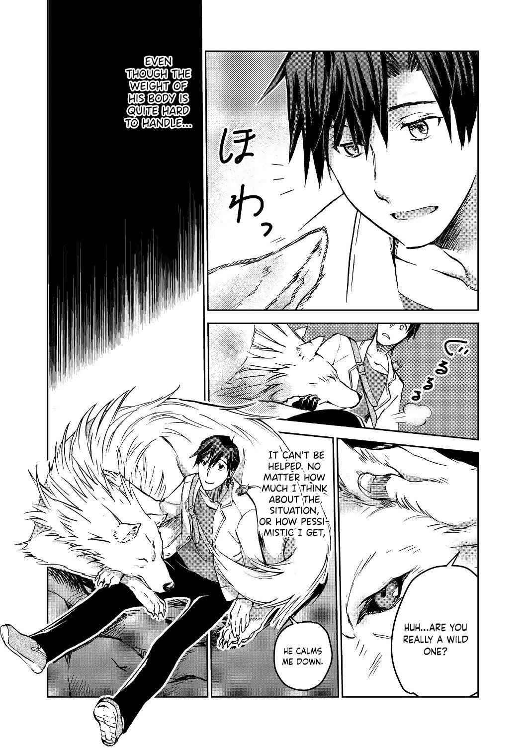 Page 21 of Chapter 3