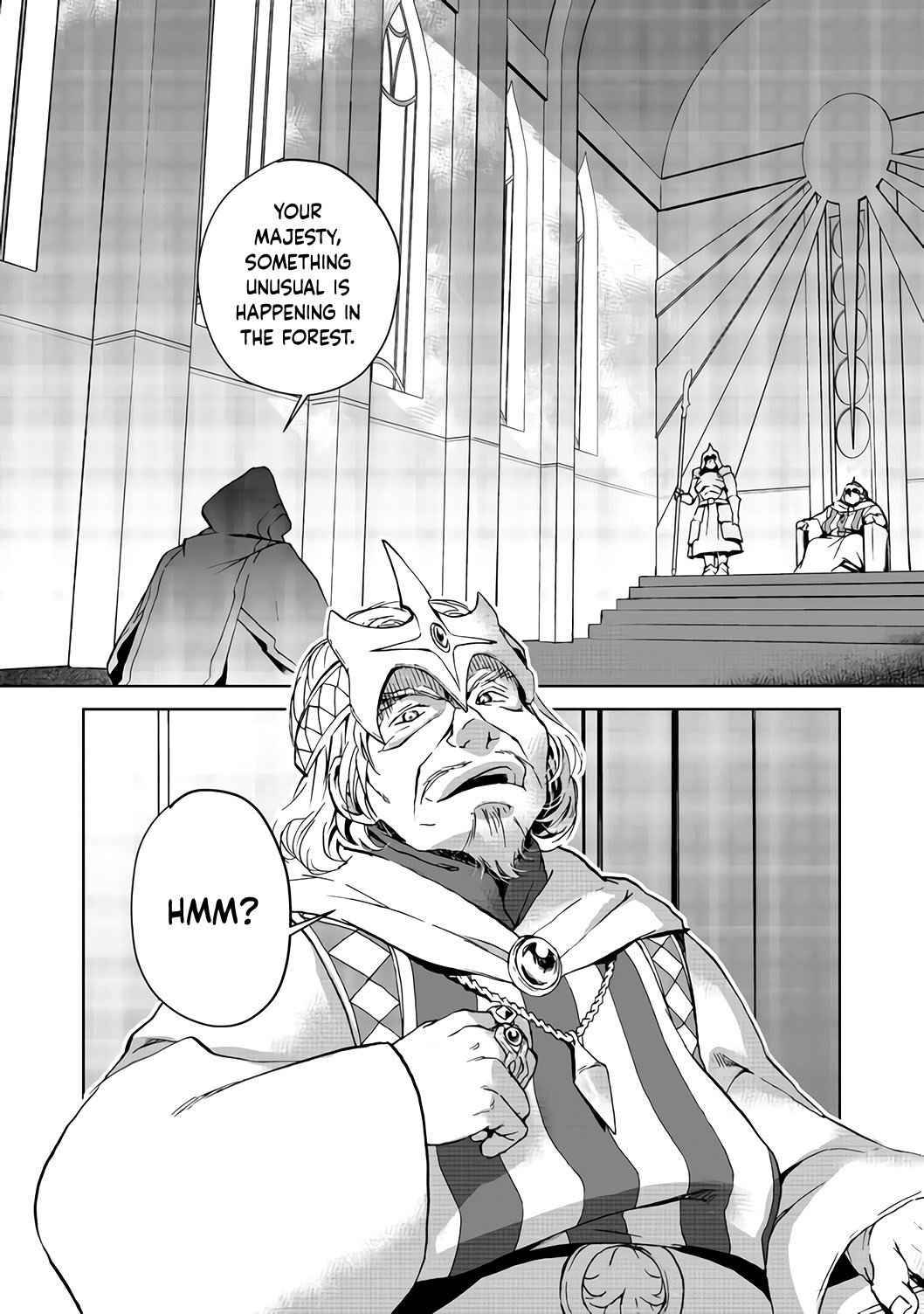 Page 23 of Chapter 3