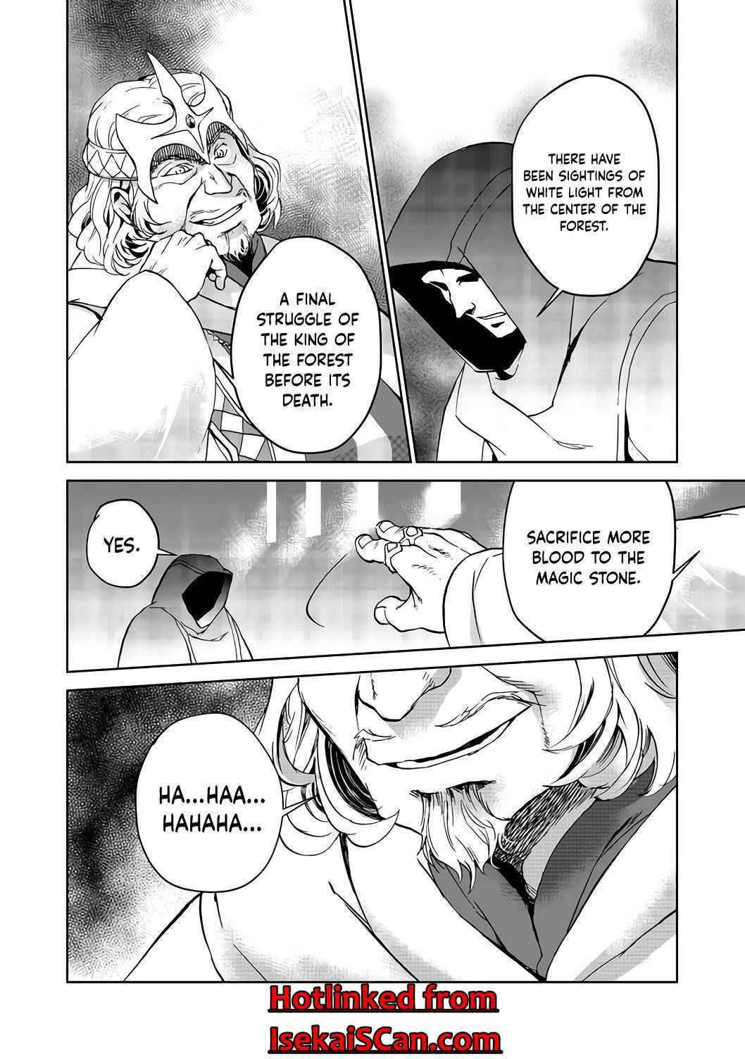 Page 24 of Chapter 3