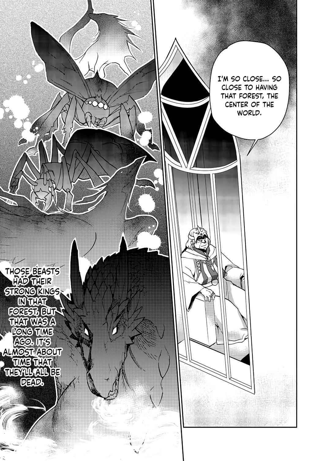Page 25 of Chapter 3