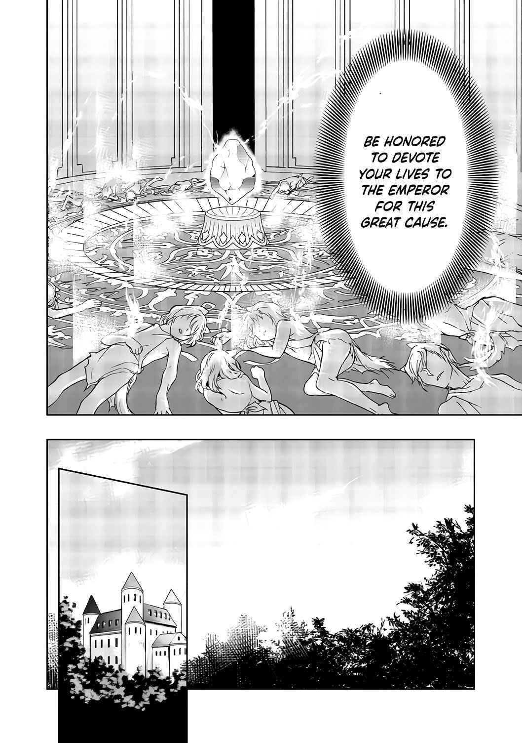 Page 26 of Chapter 3