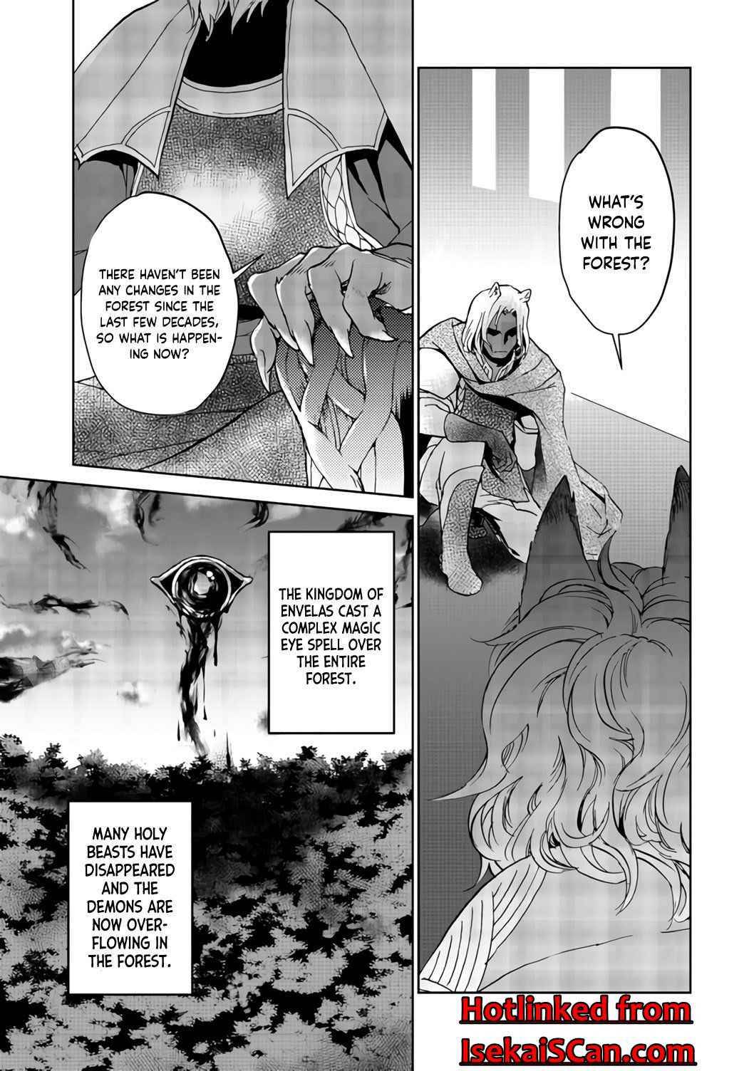 Page 27 of Chapter 3