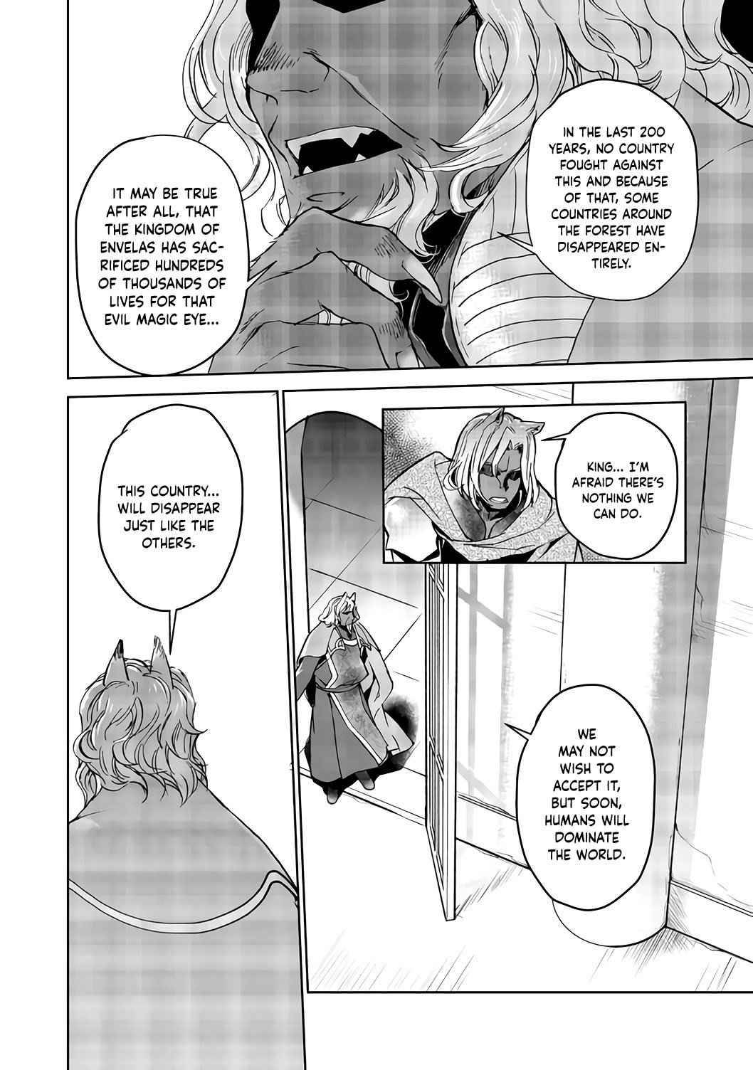 Page 28 of Chapter 3