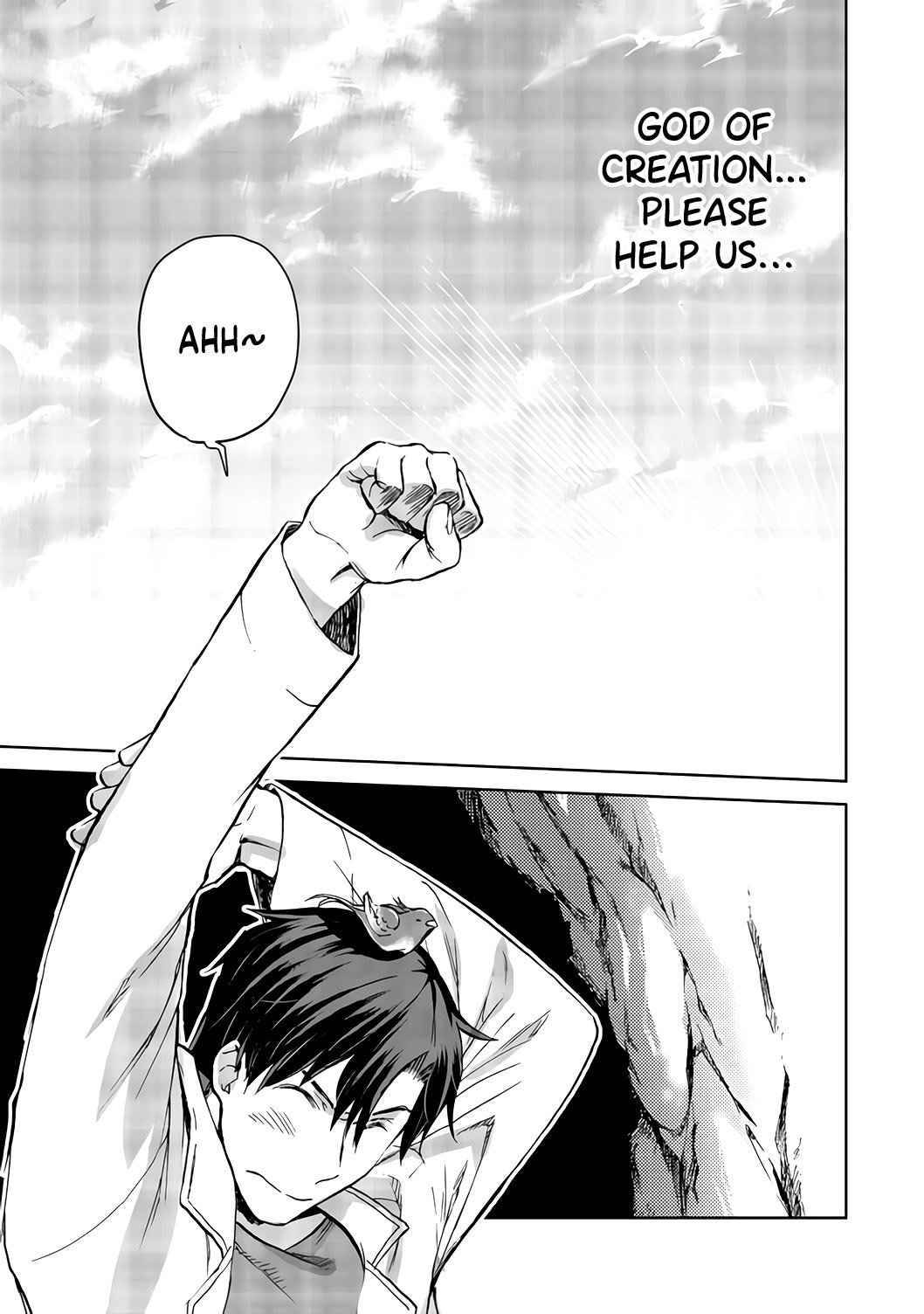 Page 29 of Chapter 3