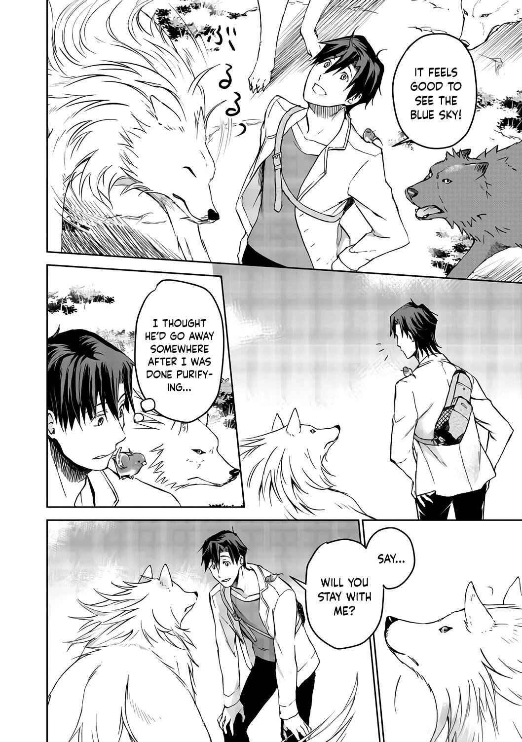 Page 30 of Chapter 3