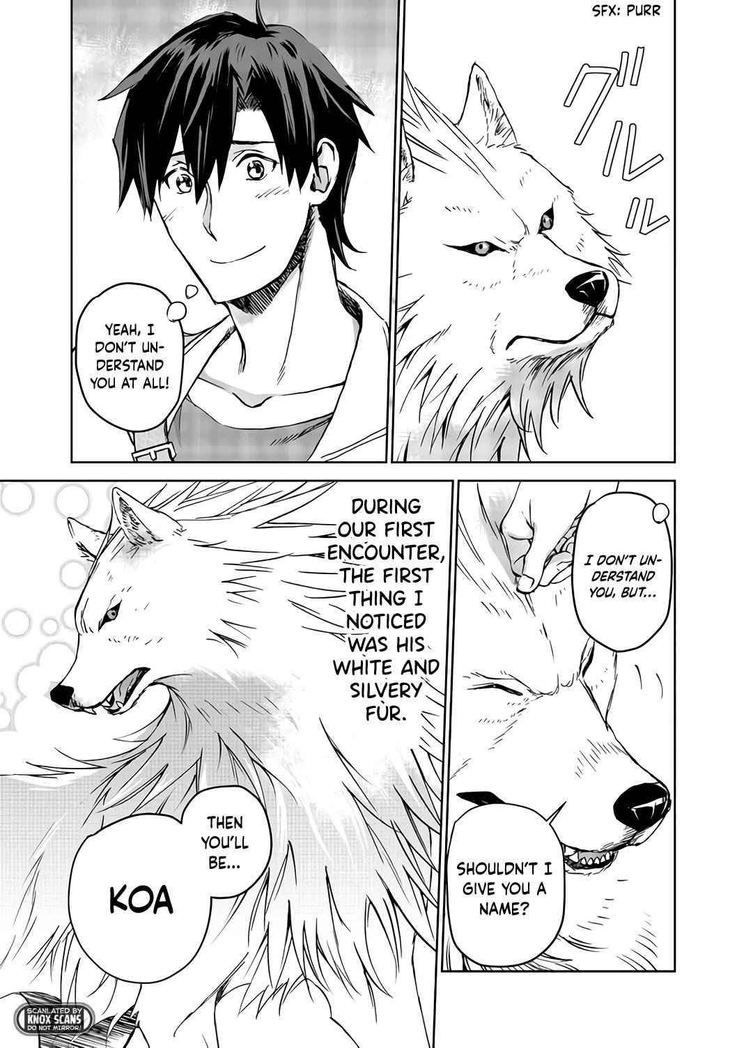 Page 31 of Chapter 3