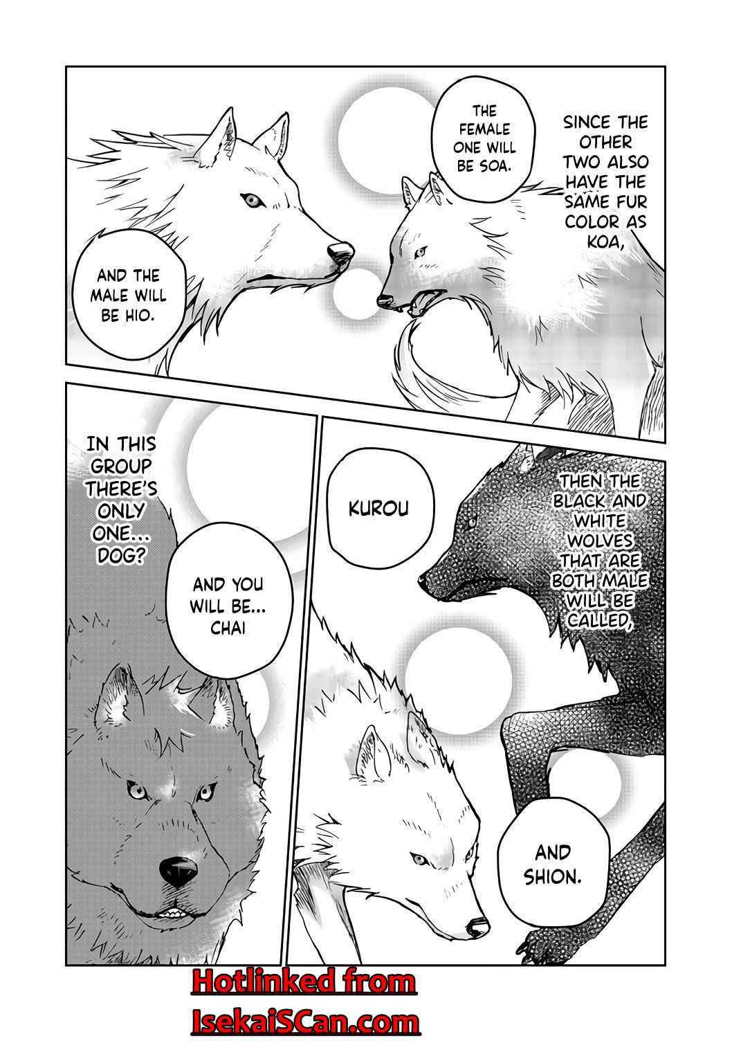 Page 32 of Chapter 3