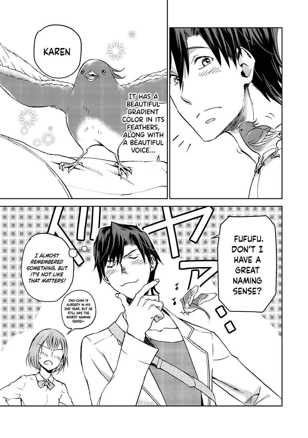 Page 33 of Chapter 3