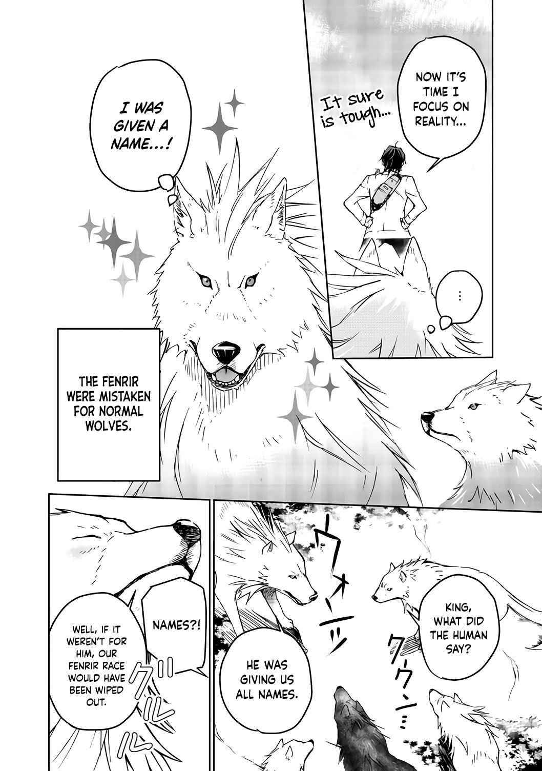 Page 34 of Chapter 3