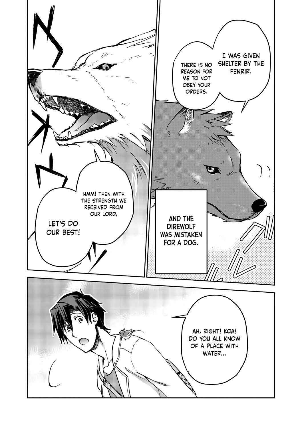 Page 36 of Chapter 3