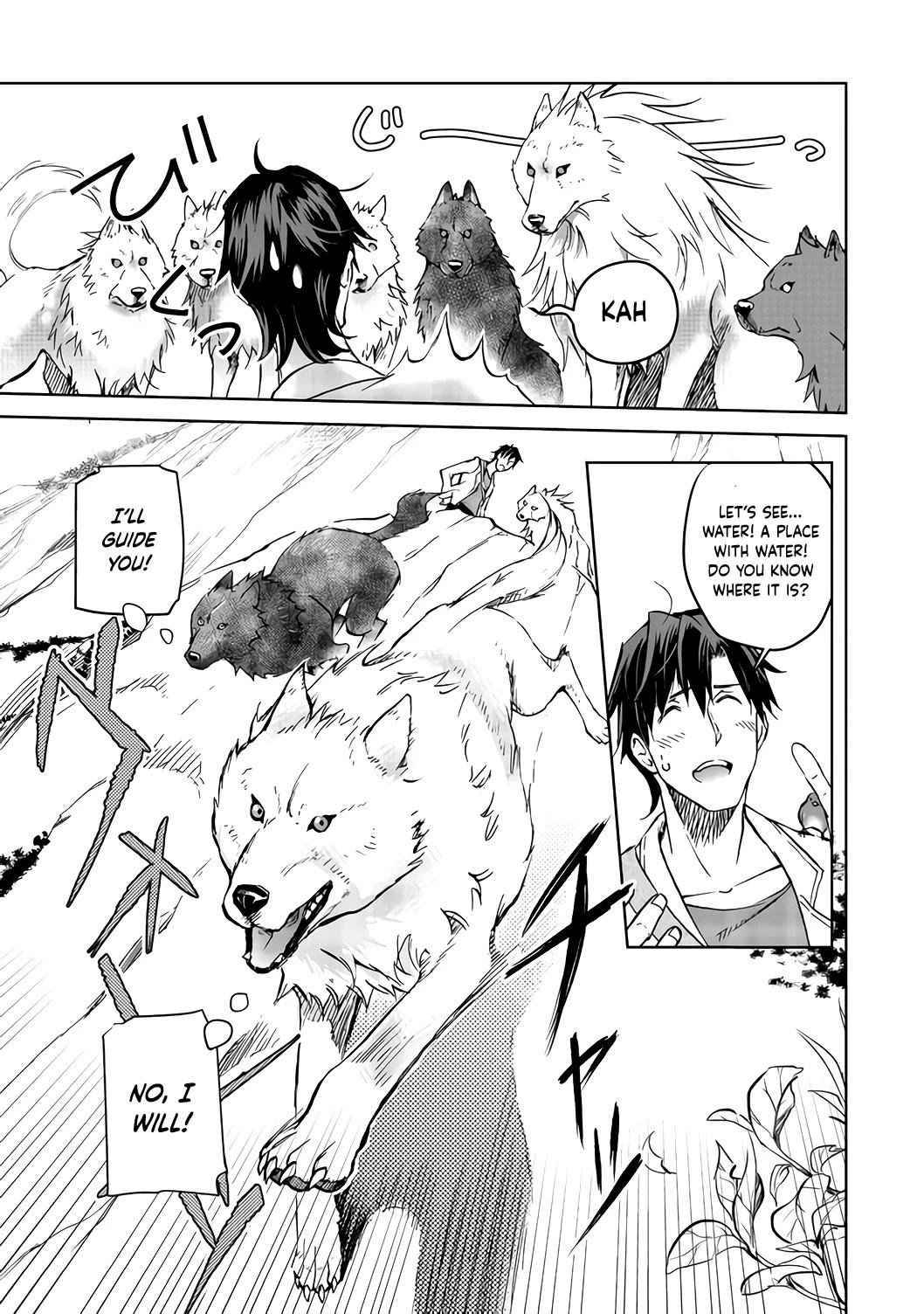 Page 37 of Chapter 3