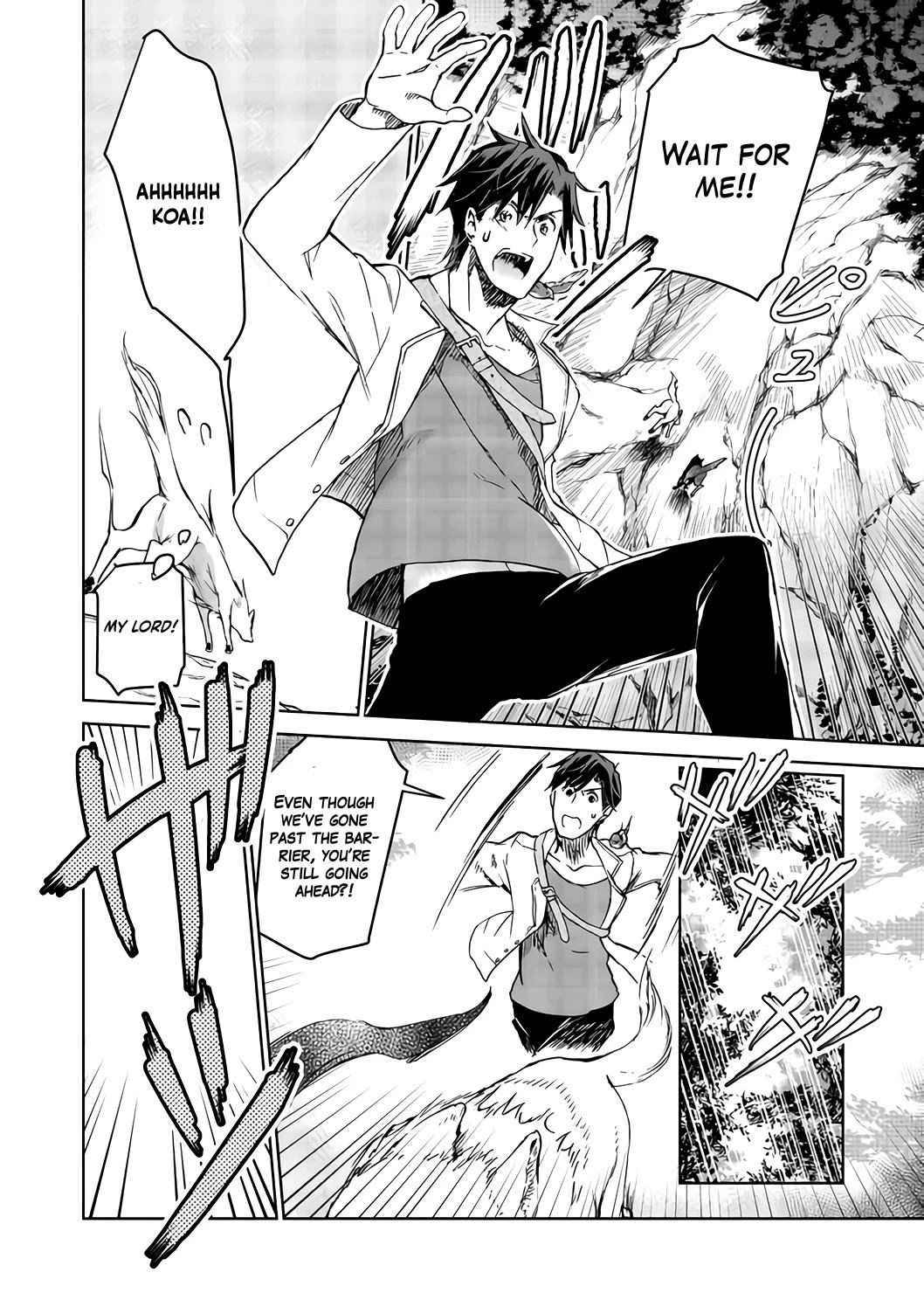 Page 38 of Chapter 3
