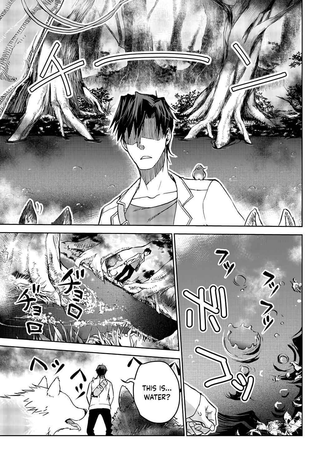 Page 39 of Chapter 3
